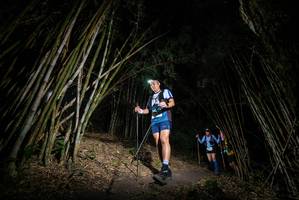 BIB: 
                            <button type="button" onclick="openModal(19395369)" class="btn btn-primary btn-sm float-right btn-popup" data-toggle="modal" data-target=".modal-high-quality">
                        <i class="fas fa-shopping-cart"></i> Add to Cart
                    </button>
                                            <button type="button" onclick="isThisMe(19395369, true)" class="btn btn-success btn-sm float-right btn-popup btn-isme hidden" data-toggle="tooltip" data-placement="bottom" title="นี่คือรูปของคุณใช่ไหม คลิกที่นี่เพื่อเอาเข้าอัลบั้ม">
                        <i class="fas fa-plus"></i> Add to album
                    </button>
                    <button type="button" onclick="isThisMe(19395369, false)" class="btn btn-warning btn-sm float-right btn-popup btn-isnotme hidden">
                        <i class="fas fa-ban"></i> Remove from album
                    </button>